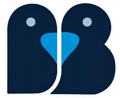 BlueBeak Capital logo